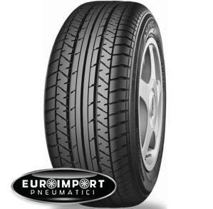 Yokohama A 349 215/60 R17 96 H  TL
